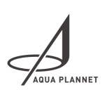aquaplannet_logo